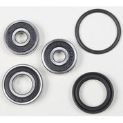 Pivot Works - PWRWK-Y28-001 - Wheel Bearing Kit