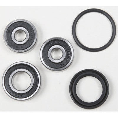 Pivot Works - PWRWK-Y28-001 - Wheel Bearing Kit