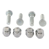 All Balls  Wheel Stud And Nut Kit 85-1045