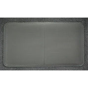 ACC Replacement Carpet Kit For 1999-2005 Pontiac Montana Pass Area - CHOOSE COLOR