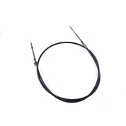 WSM Steering Cable for Sea-Doo 951 / 1503 00-12 002-225