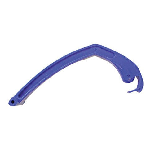 C&a Pro 77020367 Ski Handle Blue