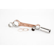 WSM Connecting Rod Kit - 010-510
