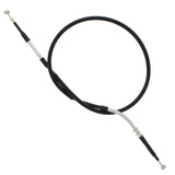 All Balls Clutch Cable For Kawasaki KX450F 2009-2015 45-2080