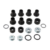 Kit de buje IRS trasero All Balls 50-1203