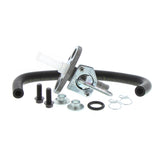 Fuel Star Petcock Kit HONDA CR125R 2000-2004,CR25 0R 2000-2004; Fuel Valve 833559