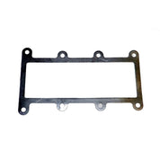 WSM Supercharger Gasket for Kawasaki 1500 Ultra 250 / 260 07-10 007-335-02