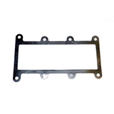 WSM Supercharger Gasket for Kawasaki 1500 Ultra 250 / 260 07-10 007-335-02