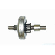 WSM Starter Drive for Sea-Doo 1503 / 1630 02-23 PH105-D007