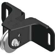 KFI 4-7/8in Plow Fairlead Pulley Bracket 106270