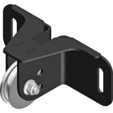 KFI 4-7/8in Plow Fairlead Pulley Bracket 106270