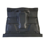 ACC Black Molded Vinyl Floor 90-96 Dakota Ext Cab 4WD Automatic -REPLACES CARPET