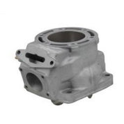 SPI Cylinder SM-09616