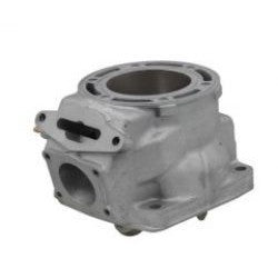 SPI Cylinder SM-09616