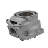 SPI Cylinder SM-09616