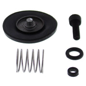 All Balls Accelerator Pump Rebuild Kit 46-3006