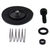 Kit de reconstrucción de bomba de aceleración All Balls 46-3006