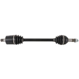 All Balls Heavy Duty Cv Axle Rear Right/Left AB8-CA-8-333