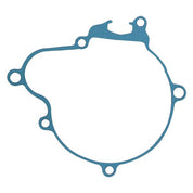 Namura Case Gasket NX-70036CG