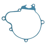 Namura Case Gasket NX-70036CG