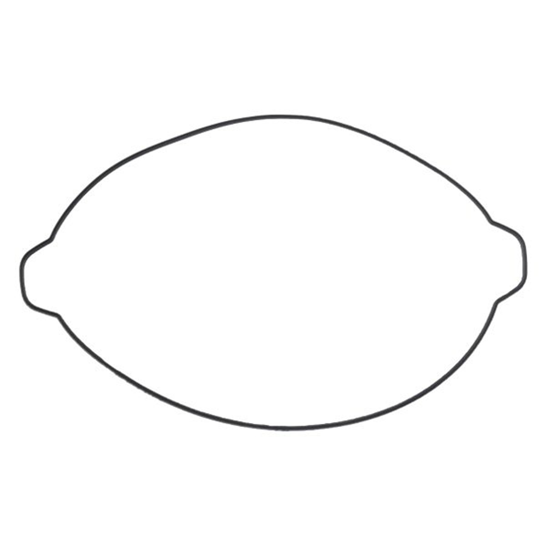 Namura Outer Clutch Cover Gaske NX-70093CG2