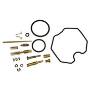 K&l 00-2442 Carb Rep Kit:hon Atc185s 81-82