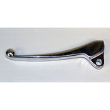 Maneta de embrague WSM para Yamaha 50 PW 92-23 30-562