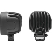 Kuryakyn Lodestar High-Output Driving Lights N/A 3010