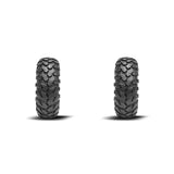 Par de neumáticos Maxxis MU511 Radial (6 capas) UTV 29x9-14 (2)