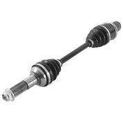 QuadBoss Replacement Axles Rear - TRM-YA-8-313