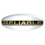 Relable Machine S-1350  Spindle 1 1/16' - 1 1/16' Round