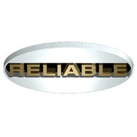 Relable Machine S-1350  Spindle 1 1/16' - 1 1/16' Round