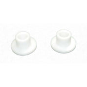 WSM Hand Pole Bushings for 650 / 700 Super Jet 90-17 012-611