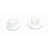 WSM Hand Pole Bushings for 650 / 700 Super Jet 90-17 012-611