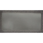 ACC Replacement Carpet Kit For 1961-1964 Pontiac Catalina 4DR Sedan 4spd - CHOOSE COLOR