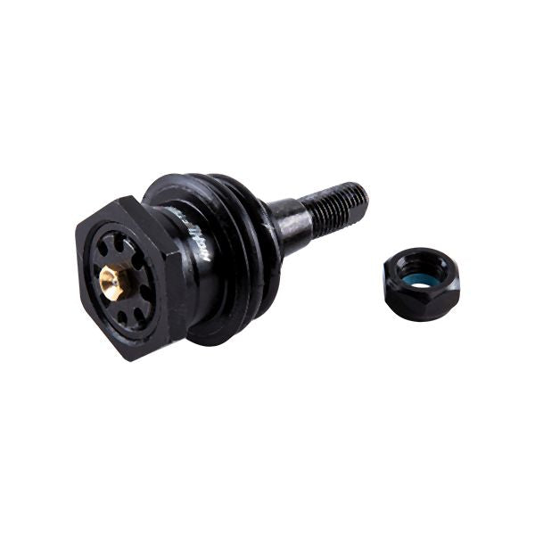 High Lifter Apexx Lower Ball Joint For Polaris Models APX-BJP-5