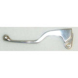 Maneta de embrague WSM para Kawasaki 450 KX-F 06-18 30-558