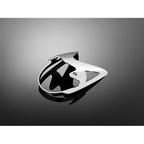 Highway Hawk HH-662-117 Taillight Cover Xvs 950a
