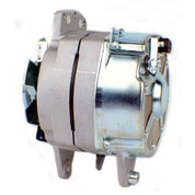 WSM Alternator for Chrysler PH300-0028-HO