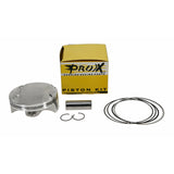 Prox Piston Kit Kx450 12.5:1 (95.98Mm) 01.4429.B