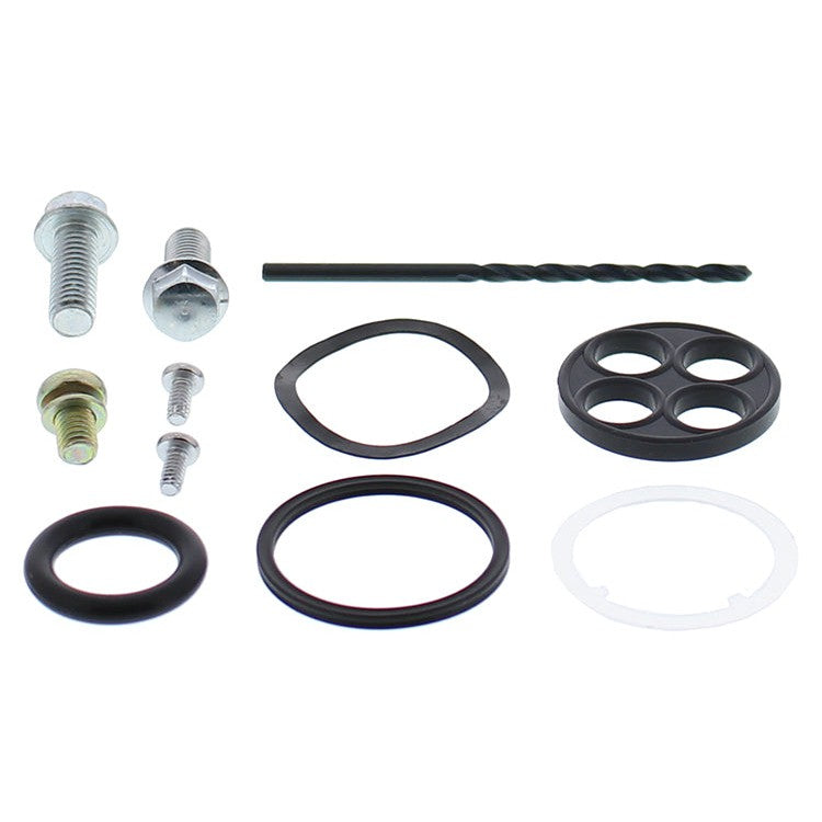 2a62-5ec2a113d60fd.jpg
