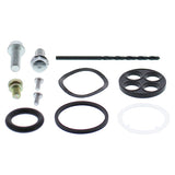 Kit de reparación de grifo de combustible All Balls para Honda TRX450R 2004-2007 - 60-1204