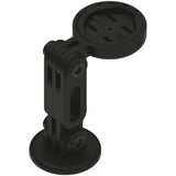 Beeline Moto Sticky Pad Mount MNT2.0_STK