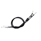 WSM Throttle Cable For Suzuki 250 / 450 RMZ 04-07 61-508