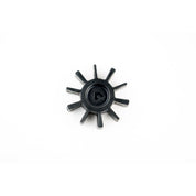 WSM Damper for Yamaha 1050 16-23 003-207-03
