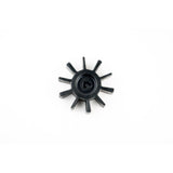 WSM Damper for Yamaha 1050 16-23 003-207-03