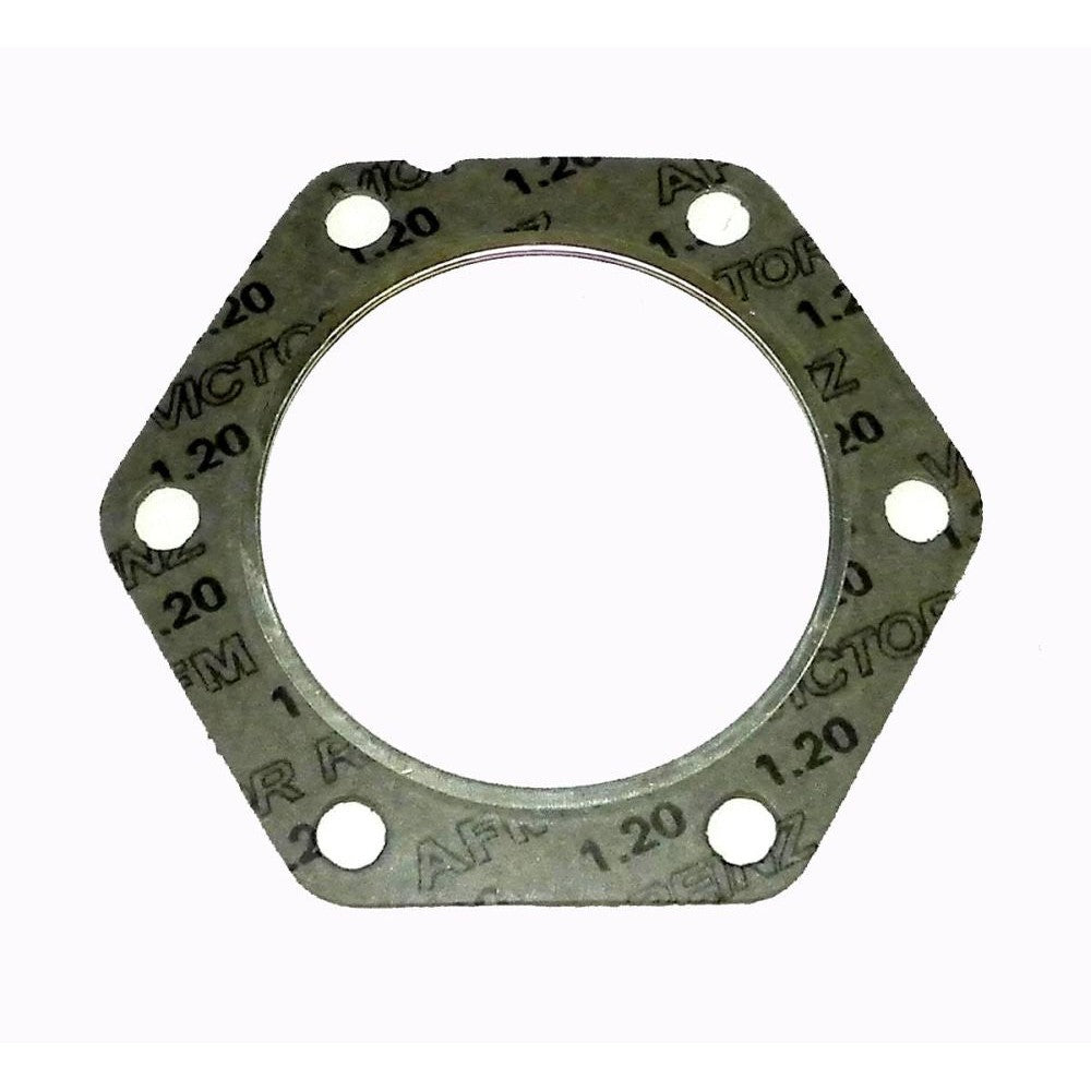 WSM Head Gasket for Polaris 250 86-06 20-104