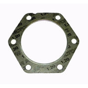 WSM Head Gasket for Polaris 250 86-06 20-104