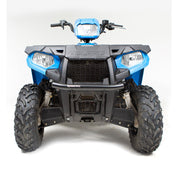 HMF LT Front Bumper for Polaris Sportsman 450/570 17-20