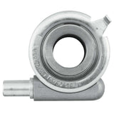 Bikers Choice Speedometer Drive Unit For - 74075S1